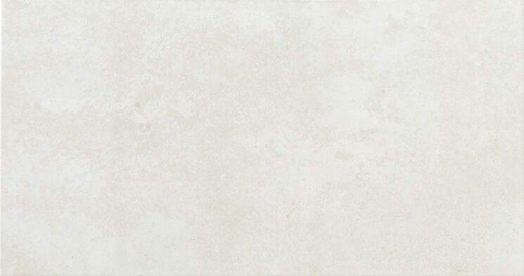 Плитка 31.6X59.2 Clinker Ivory Clinker Aparici з колекції Clinker Aparici Плитка 31.6X59.2 Clinker Ivory Clinker Aparici з колекції Clinker Aparici