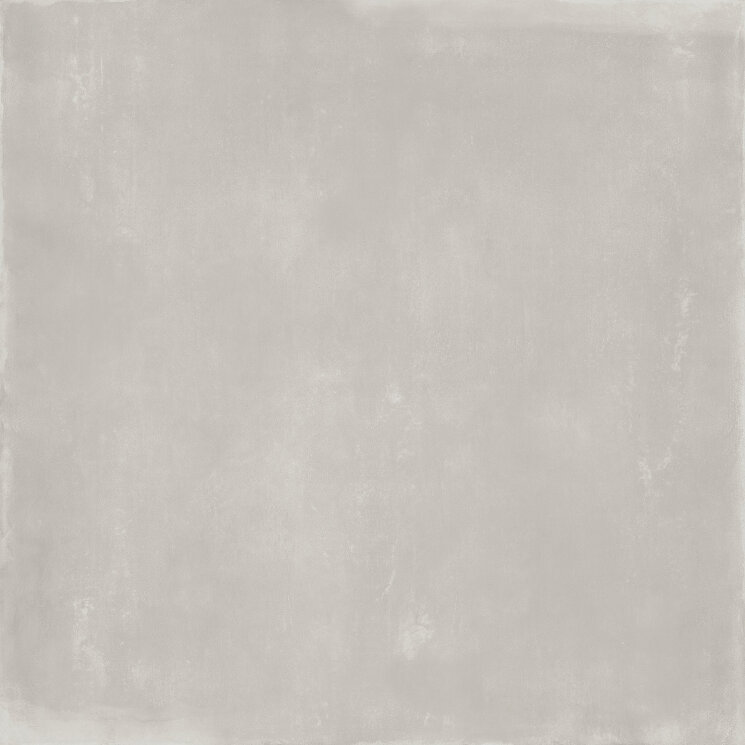 Плитка 80x80 Make Bianco - Make - 0073020N з колекції Make Gardenia Orchidea