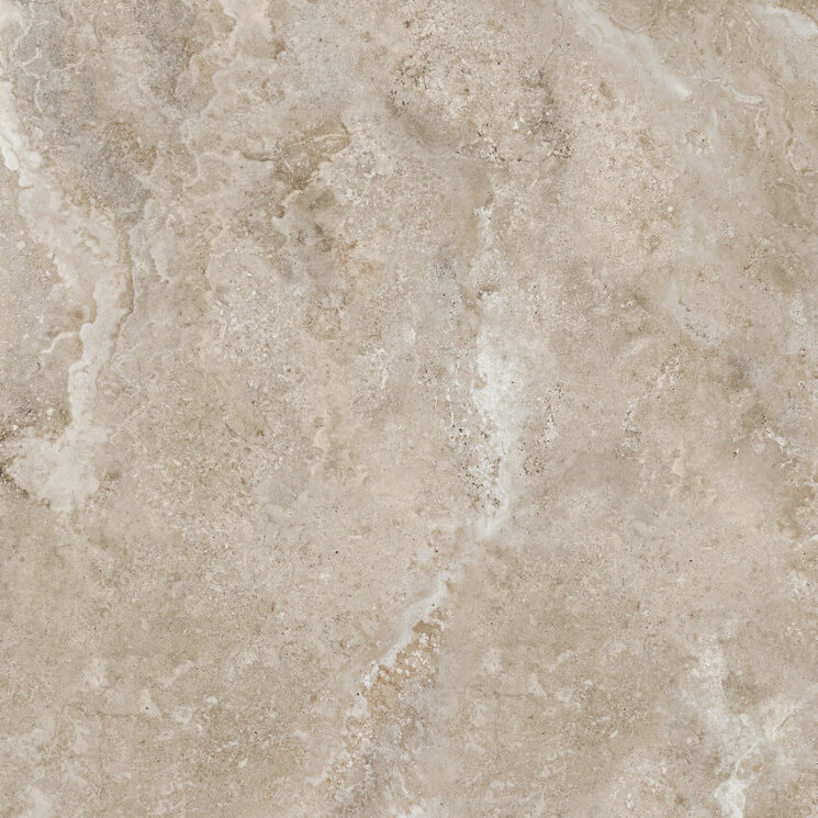 Плитка Scabos Nut Natural 120x120 з колекції Scabos Azulejos Benadresa