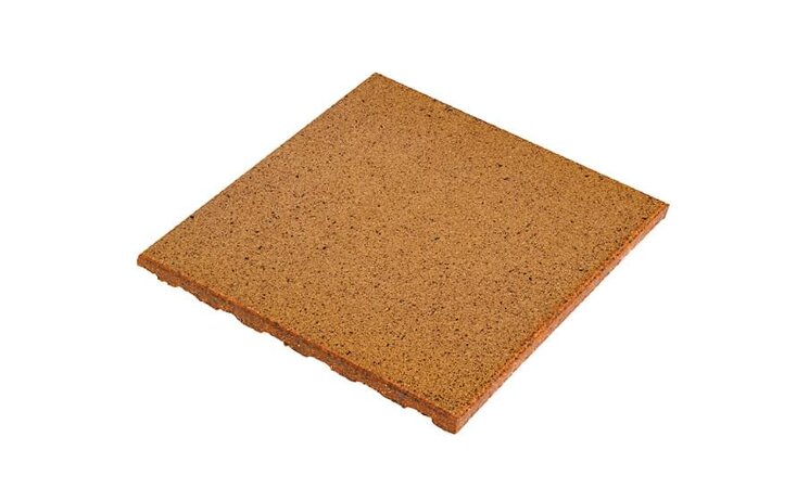 Плитка 33x33 Natural Gres De Breda з колекції Natural Gres De Breda