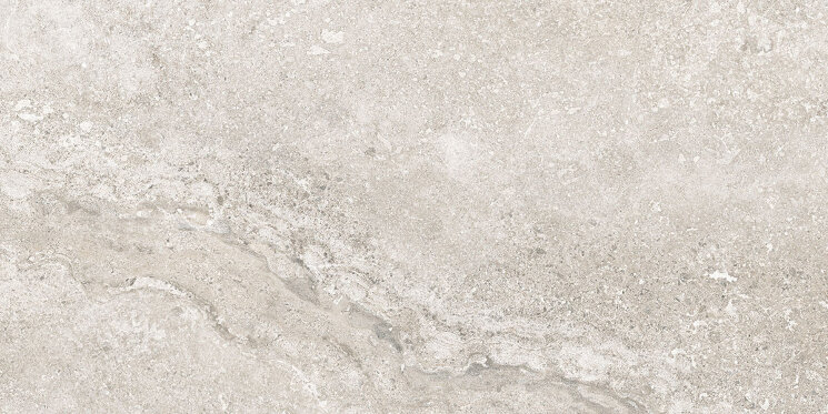 Плитка 30x60 Trm Grey Rett - Thermae - TRM16RT з колекції Thermae NovaBell