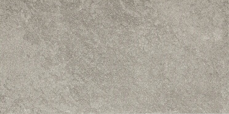 Плитка 60x120 1006218 Quarzite Grigio 19R11 Isla Tiles Quarzite з колекції Quarzite Isla Tiles
