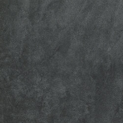 Плитка (100x100) MAP1861010 Quiet Rock - Quietstones