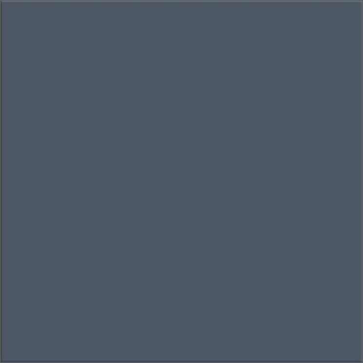Плитка (50x50) GP 025 - Graph Color з колекції Graph Color Vogue Плитка (50x50) GP 025 - Graph Color з колекції Graph Color Vogue