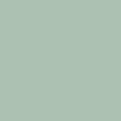 Плитка 5x5 Matt Aloe - I Colori - 5MA050050 - 49
