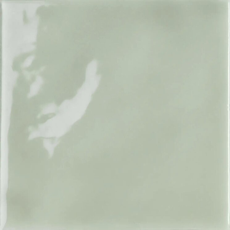 Плитка 12.4x12.4 FLU12GI Fluid Giunco Tonalite Fluid з колекції Fluid Tonalite