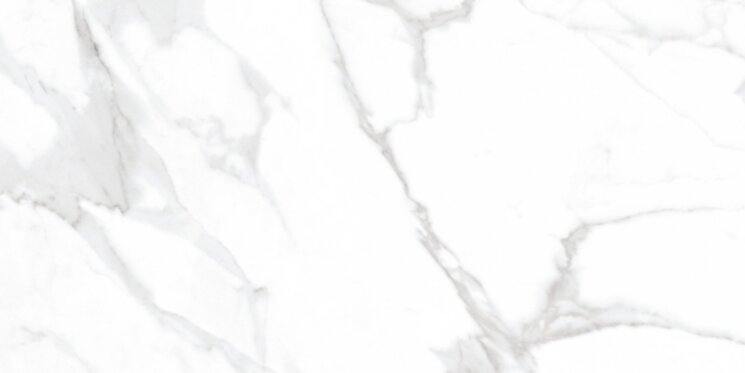 Плитка 60x120 Electo Grey Stv з колекції STV Плитка 60x120 Electo Grey Stv з колекції STV