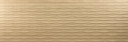Плитка 40x120 213202 Line Oak Newker Lounge