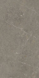 Плитка 30x60 Solidis Graphite Matt Paradyz