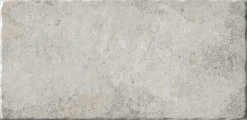 Плитка (10x20) 1050668 Cotto Bianco - Recupera з колекції Recupera Serenissima