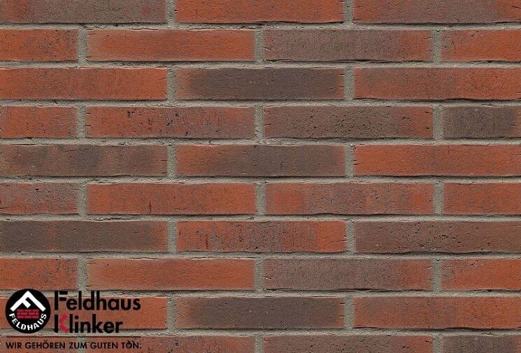 Плитка Carmesi Flores R743XLDF14 5.2x36.5 Vascu Feldhaus з колекції Vascu Feldhaus Плитка Carmesi Flores R743XLDF14 5.2x36.5 Vascu Feldhaus з колекції Vascu Feldhaus