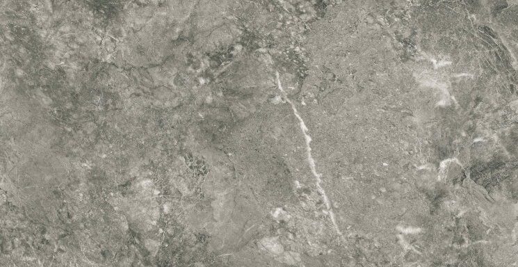 Плитка 60x120 Montclair Graphite Polished-Montclair з колекції Montclair Ecoceramic Плитка 60x120 Montclair Graphite Polished-Montclair з колекції Montclair Ecoceramic