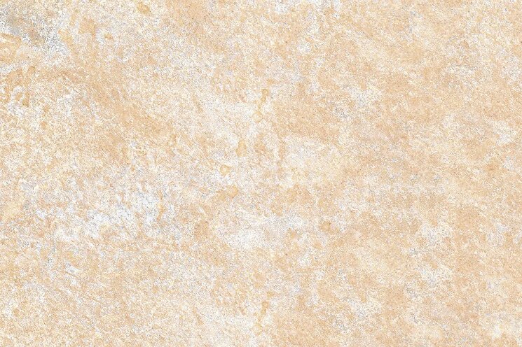 Плитка 60x90 D2O3 Mi.Qbeigex 2Sprt Keope Midlake з колекції Midlake Keope