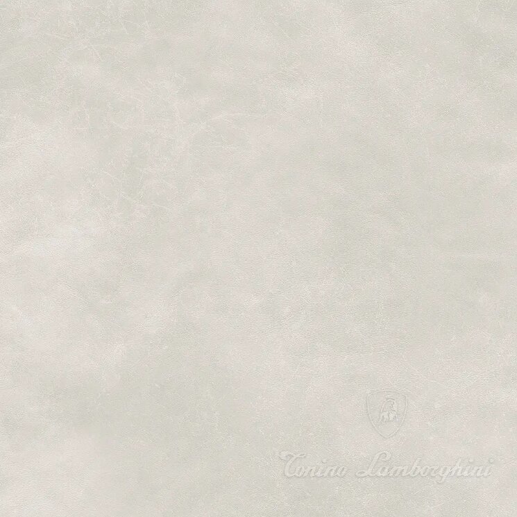 Плитка 120x120 167513  WHITE LOGO NAT/RET Tonino Lamborghini Korium з колекції Korium Tonino Lamborghini