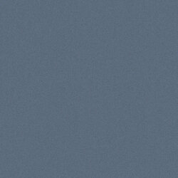 Плитка Concrete Bath Street - 60x60 98553 Ec1/22