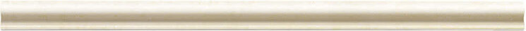Бордюр (5.5x90) Mrv 117 Profilo Crema Marfil - Crystal Marble з колекції Crystal Marble Piemme Бордюр (5.5x90) Mrv 117 Profilo Crema Marfil - Crystal Marble з колекції Crystal Marble Piemme