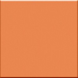Плитка (20x20) IN Papaya - Interni