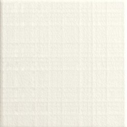 Плитка 15x15 Kratis. Bi Bianco - Tissue