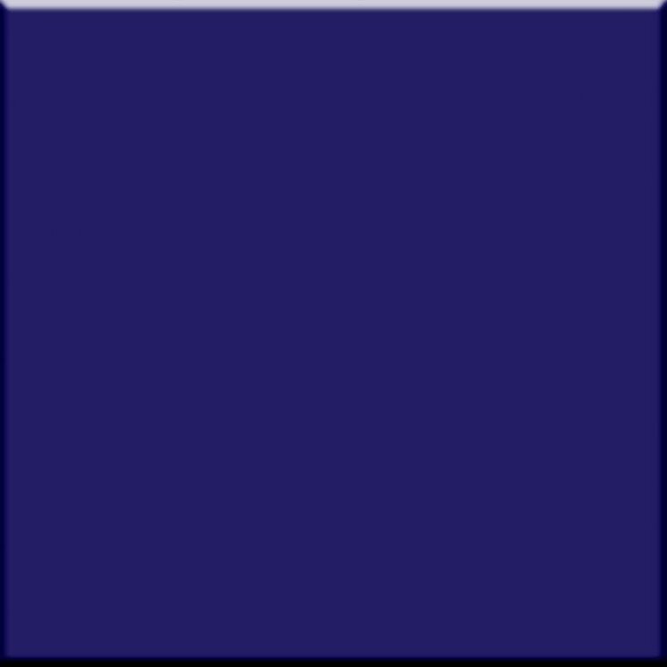 Плитка (10x20) TR Cobalto - Trasparenze з колекції Trasparenze Vogue