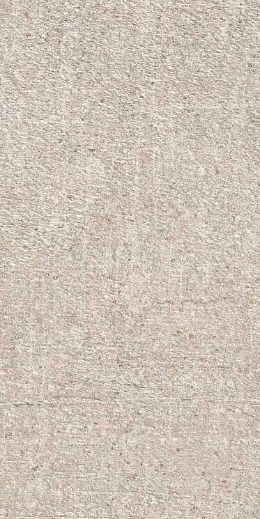 Плитка 7.5x15 TE108 CORDA Spacco Kronos Terra Crea з колекції Terra Crea Kronos Плитка 7.5x15 TE108 CORDA Spacco Kronos Terra Crea з колекції Terra Crea Kronos