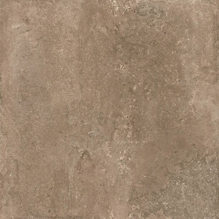 Плитка 120x120 035.120.0469.10503 Earth grip Pamesa Montpelier з колекції Montpelier Pamesa