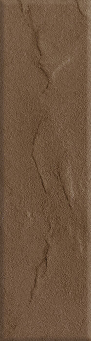 Плитка 7x25 Sundown Terra Struktura Matt Paradyz з колекції Sundown Paradyz Плитка 7x25 Sundown Terra Struktura Matt Paradyz з колекції Sundown Paradyz
