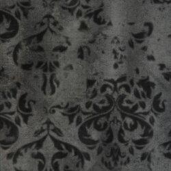 Декор (60x60) KRB606SI48 KREA SILVER Patchwork B - Krea Декор (60x60) KRB606SI48 KREA SILVER Patchwork B - Krea