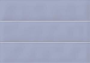 Плитка Nube 23x33.5 Hanami Vives з колекції Hanami Vives