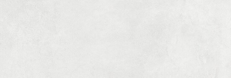 Плитка 33.3x100 27535 DONNA SILVER //R Peronda Donna з колекції Donna Peronda