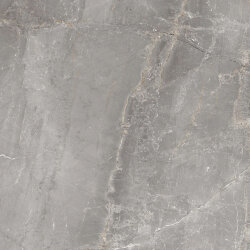 Плитка Charme Grey - 60x60 304042 Charme Плитка Charme Grey - 60x60 304042 Charme