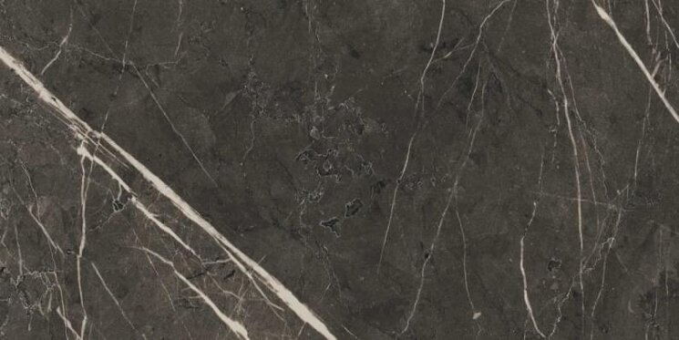Плитка Pantheon Naturale 30x60 Antique Marble Cerim з колекції Antique Marble Cerim
