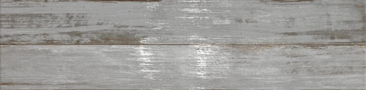 Плитка (23.7x97) 175014 Bistrot Grigio Lappato - Bistrot з колекції Bistrot Settecento