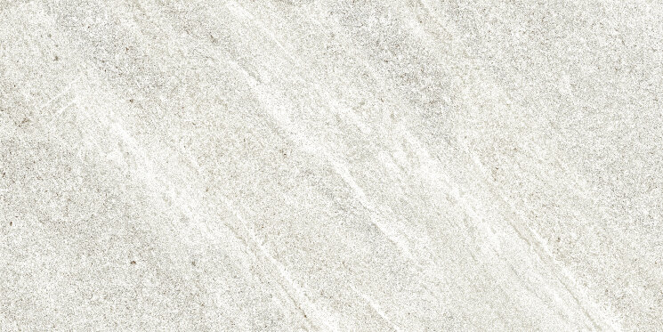 Плитка 30,4x61 Limestone Ice R,0 - Limestone - L4W4 з колекції Limestone Tuscania