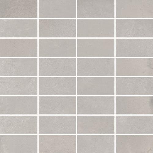 Мозаїка Mosaico Bessieres Gris 30x30 Massena Vives з колекції Massena Vives