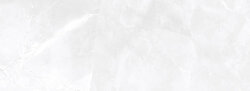 Плитка Atlas Snow - 30x90  Atlas