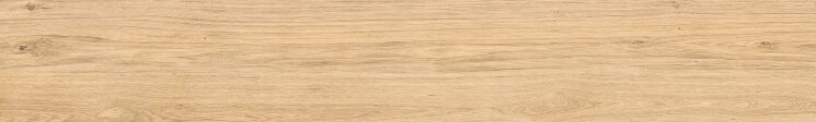 Плитка NI 11 Rett Rovere Naturale - 26.5x180 24NI11R Native з колекції Native Del Conca
