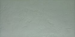Плитка (29.4x59.1) Cinza Claro Estruturado Rect - Kerastone