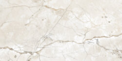 Плитка 60x120 Royal Natural Fanal Плитка 60x120 Royal Natural Fanal