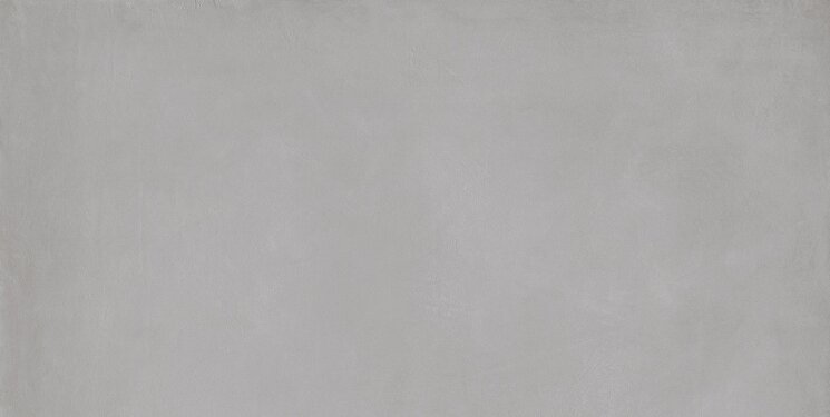 Плитка 30x60 Pbgprm Big Grey Rt - Big з колекції Big Paul Ceramiche