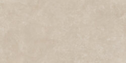 Плитка 60x120 Origin Linen 3DSoft Fanal Плитка 60x120 Origin Linen 3DSoft Fanal