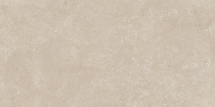 Плитка 60x120 Origin Linen 3DSoft Fanal з колекції Origin Fanal Плитка 60x120 Origin Linen 3DSoft Fanal з колекції Origin Fanal