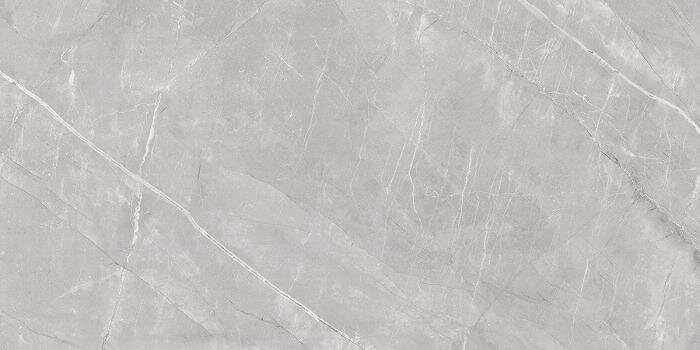 Плитка Marmi Pulpis Grey Polished 60x120 Collection Italica з колекції Collection Italica