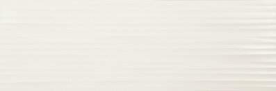 Плитка 29.75X89.46 Neutral Nacar Effect Neutral Aparici з колекції Neutral Aparici