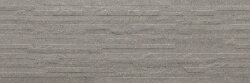 Плитка 30x90 R3203R Balance Muretto Grey ret Aleluia Balance