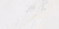 Плитка 60x120 Cosmos White Fanal Плитка 60x120 Cosmos White Fanal
