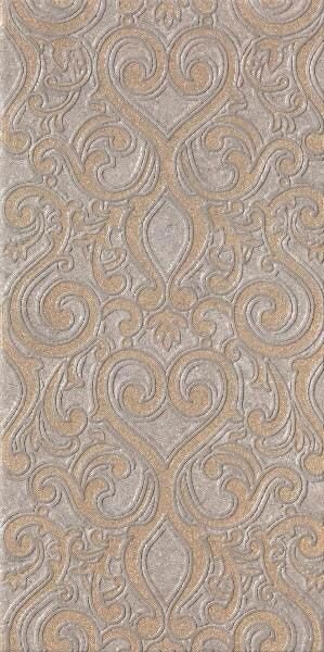 Декор (30x60) EVOLUZIONE VERSAILLES GREIGE 0161538 з колекції Evoluzione Cisa