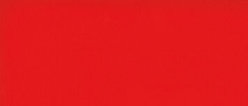 Цоколь 12X29.75 Nordic Red Zocalo Nordic Aparici з колекції Nordic Aparici Цоколь 12X29.75 Nordic Red Zocalo Nordic Aparici з колекції Nordic Aparici