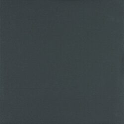 Плитка (39.2x39.2) Preto Acetinado Rect - Tecnica