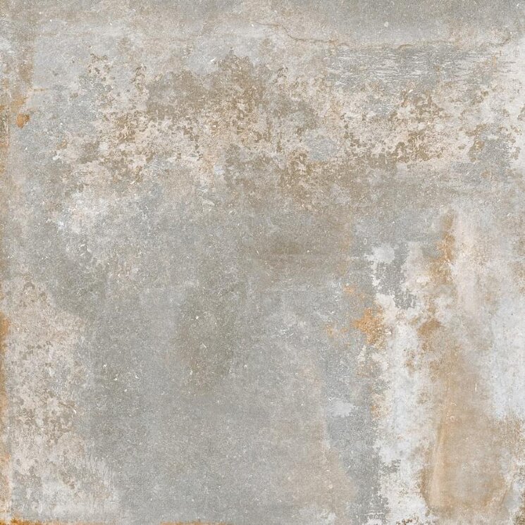 Плитка Lappato Cobre 60x60 Rue De Paris Keraben з колекції Rue De Paris Keraben