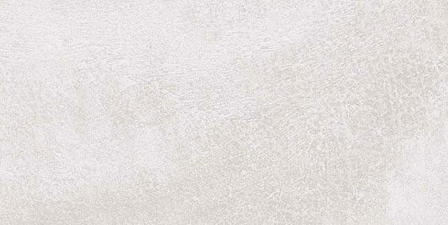 Плитка Priston Blanco 14x28 Rift Vives з колекції Rift Vives Плитка Priston Blanco 14x28 Rift Vives з колекції Rift Vives